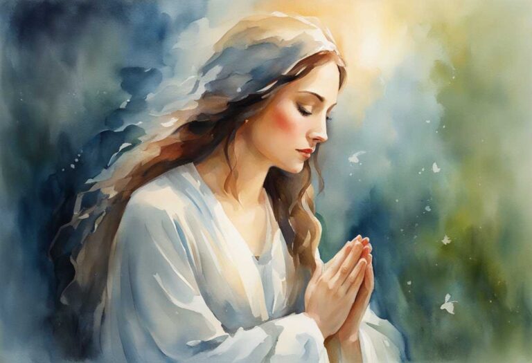 13 Special Prayers for Repentance from Lust St. Michael’s Parish