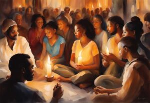 27 Heartfelt Prayers for 700 Club Requests – St. Michael’s Parish