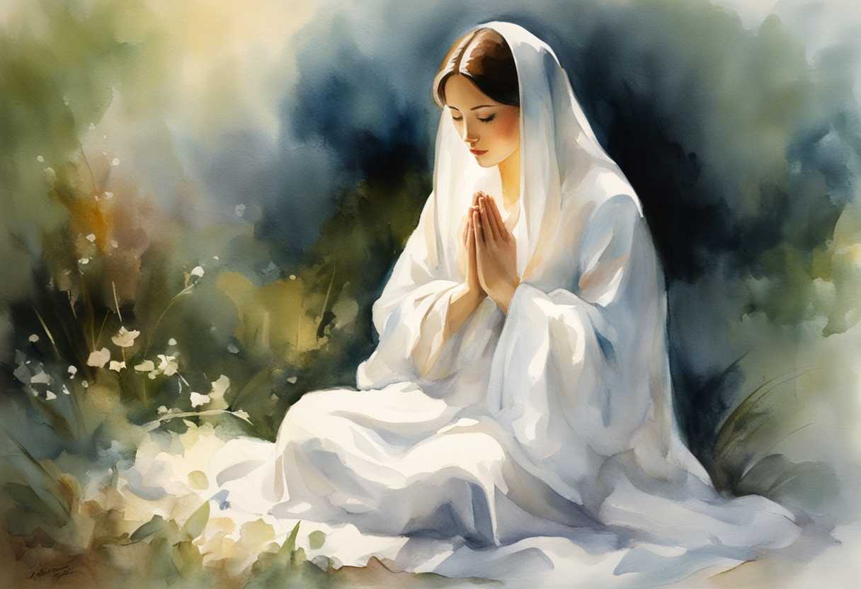 30-unique-prayer-points-for-divine-wisdom-st-michael-s-parish